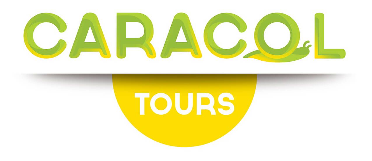 Caracol Tours